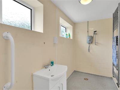 Picture 14